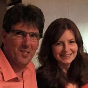 Meet your Posher, Lynn